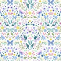 dsStella-D3903 WHITE